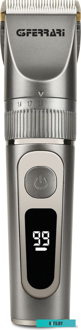 GF004 Фонарь походный Gauss GFL004 белый 48Вт лам.:светодиод. AAx3 (GF004)