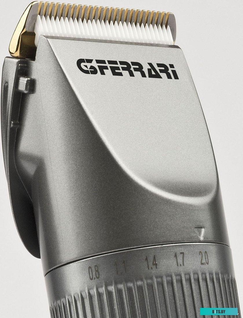 GF004 Фонарь походный Gauss GFL004 белый 48Вт лам.:светодиод. AAx3 (GF004)