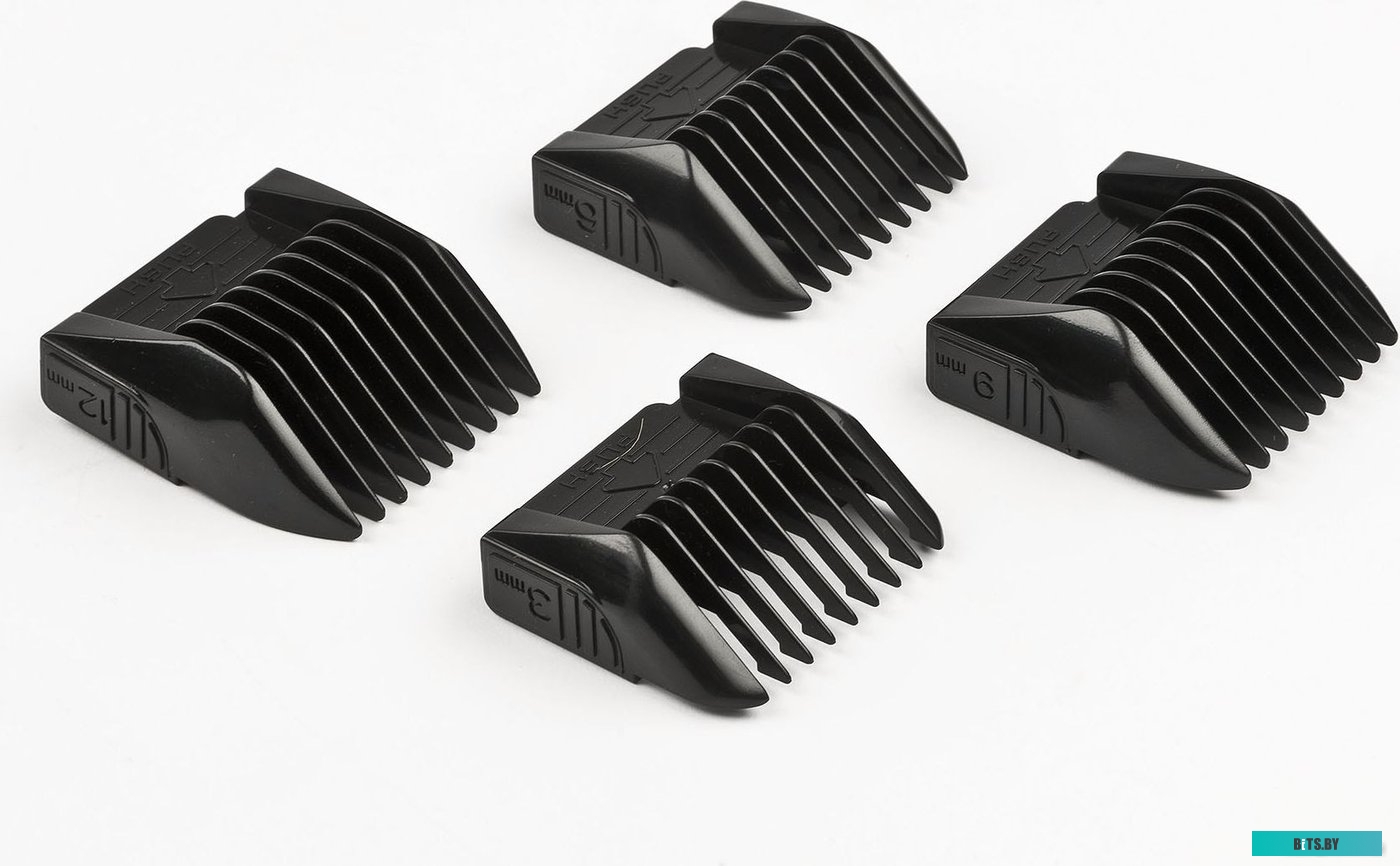 GF004 Фонарь походный Gauss GFL004 белый 48Вт лам.:светодиод. AAx3 (GF004)