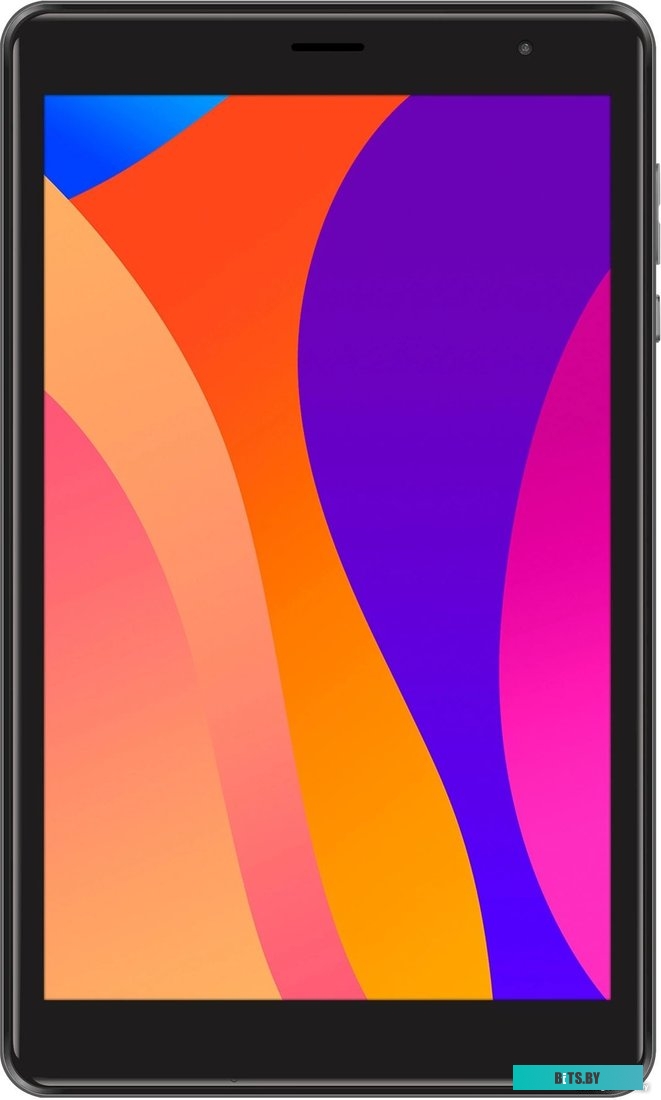 1975176 Неттоп IRU 310TLCN i5 1135G7 (2.4) 16Gb SSD512Gb Iris Xe Windows 11 Professional GbitEth WiFi BT черный (1975176)
