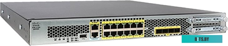 FP-W2210A Картридж F+ imaging, черный, 1 350 страниц, для HP моделей Color LJ M255dw/M282nw/M283cdw (аналог W2210A(207A), работает до версии прошивки 