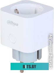 Dahua DHI-ICS1-W2