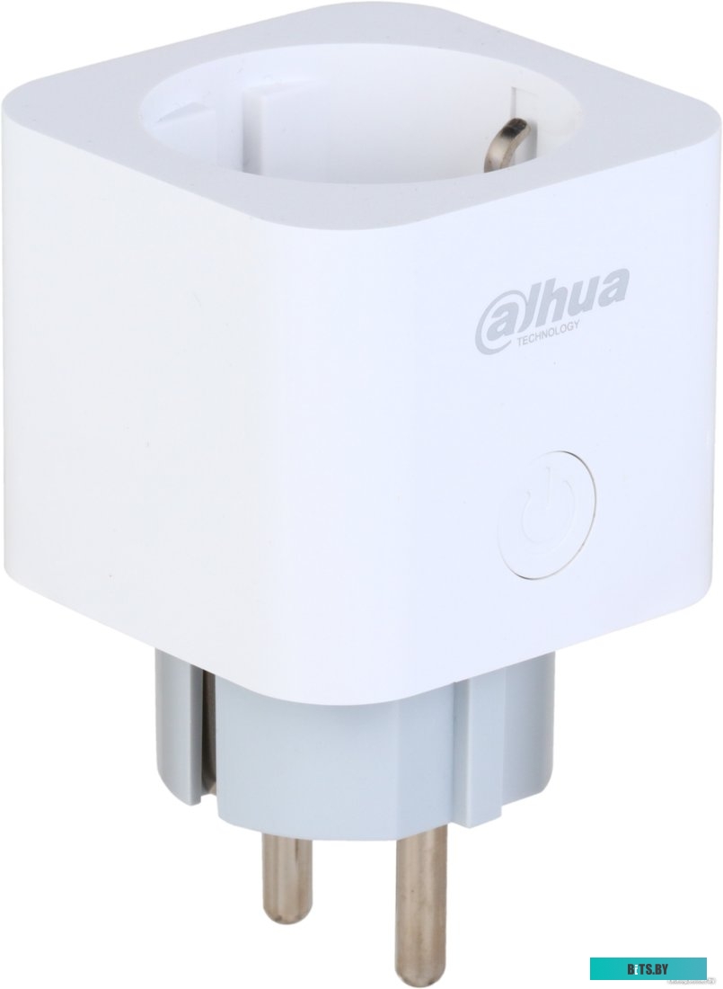 Dahua DHI-ICS1-W2