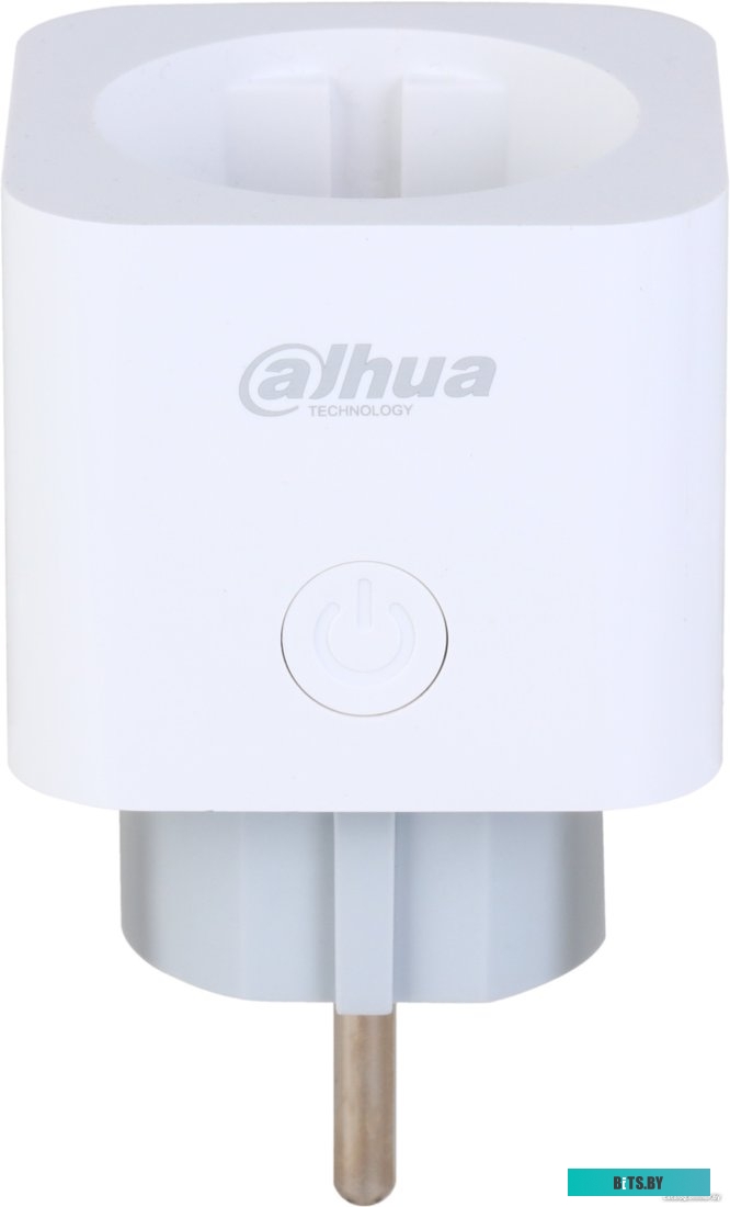 Dahua DHI-ICS1-W2