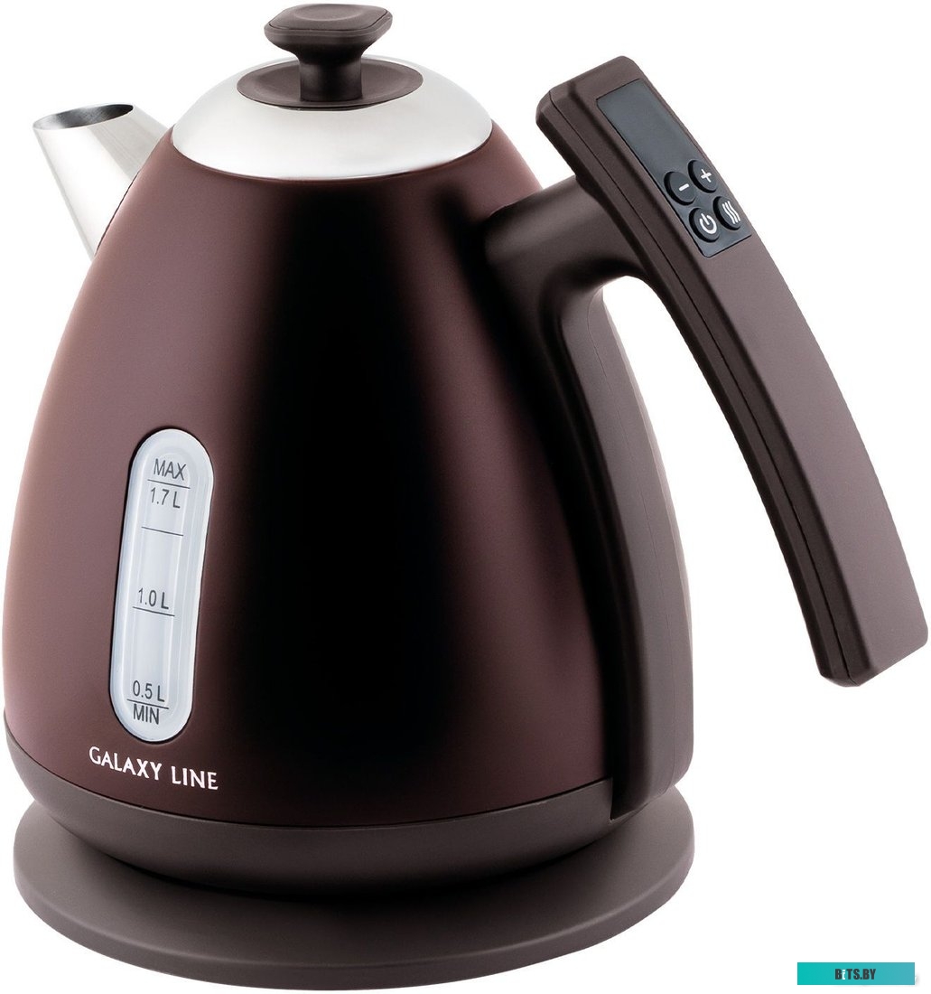 гл0343лшок Galaxy Line GL0343 (горький шоколад)