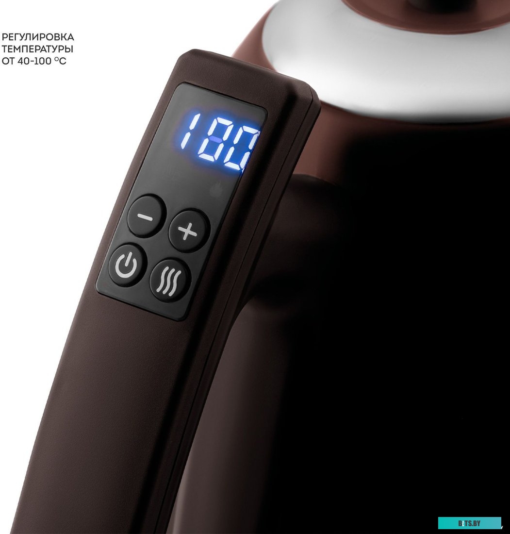 гл0343лшок Galaxy Line GL0343 (горький шоколад)