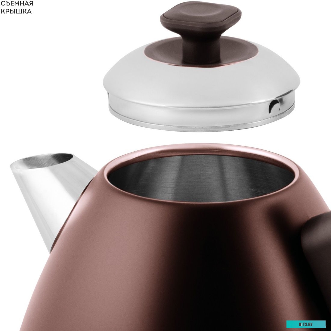 гл0343лшок Galaxy Line GL0343 (горький шоколад)