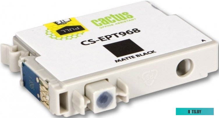Картридж струйный Epson C13T591800 C13T591800.