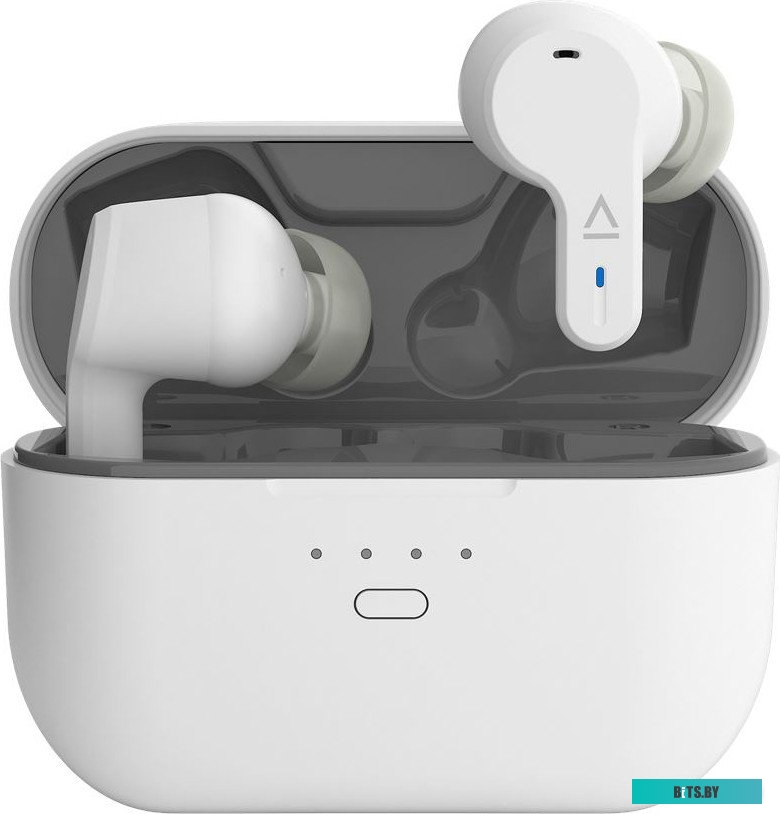 Наушники Creative Zen Air Pro 51EF1090AA000
