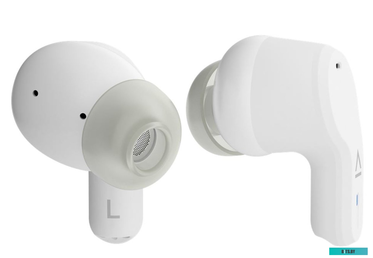 Наушники Creative Zen Air Pro 51EF1090AA000