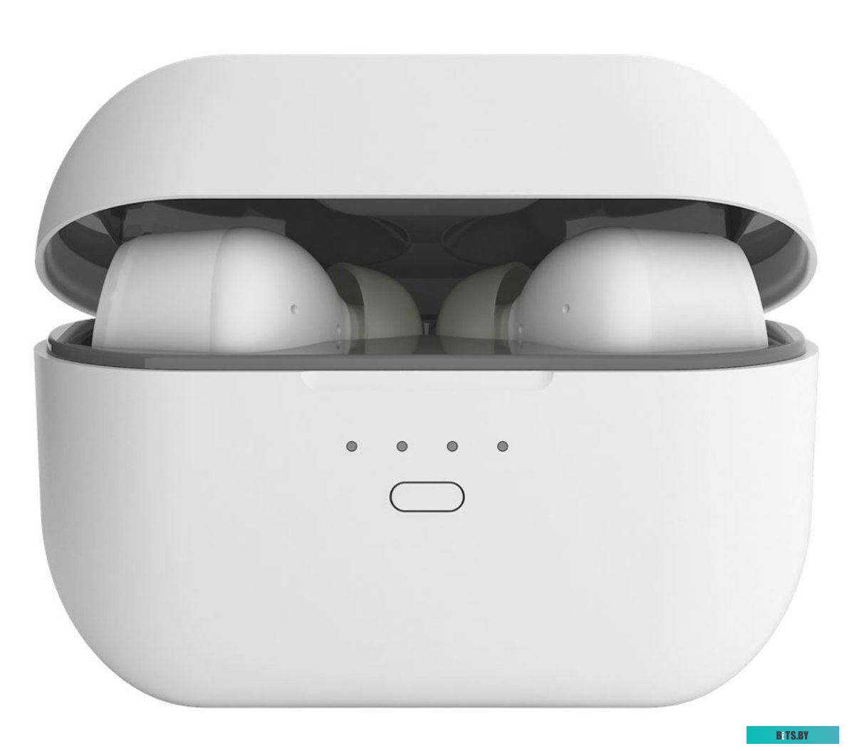Наушники Creative Zen Air Pro 51EF1090AA000