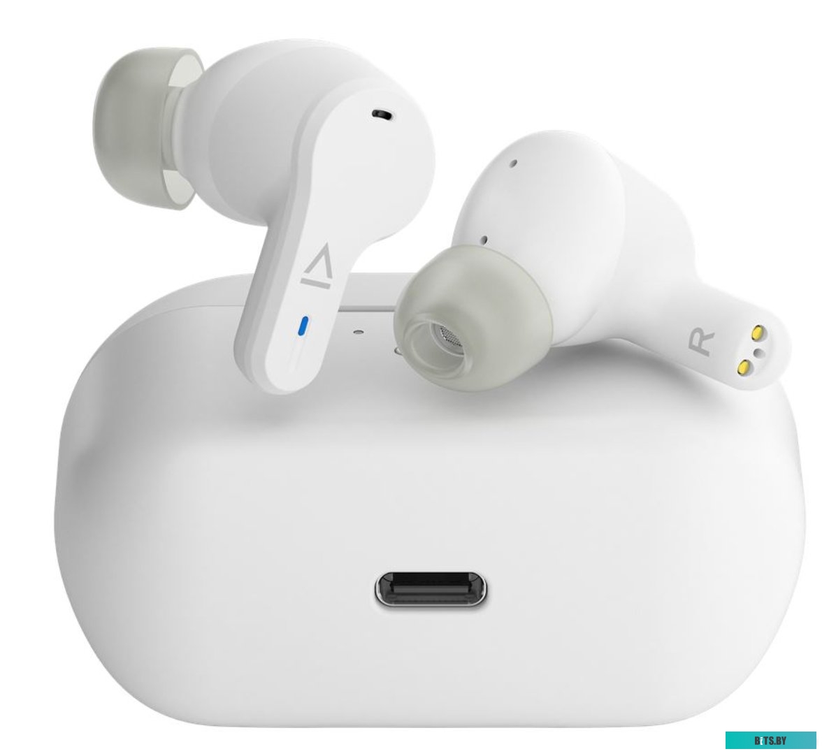 Наушники Creative Zen Air Pro 51EF1090AA000