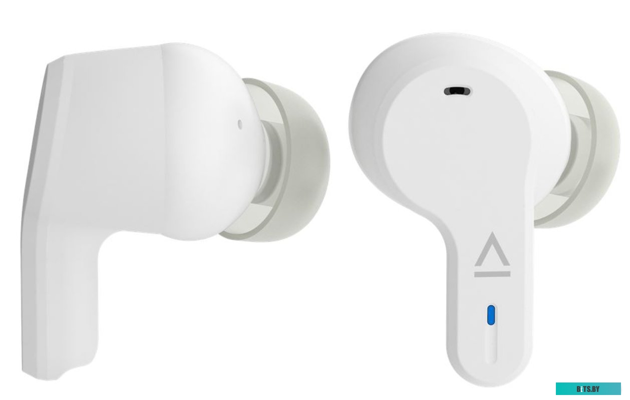 Наушники Creative Zen Air Pro 51EF1090AA000