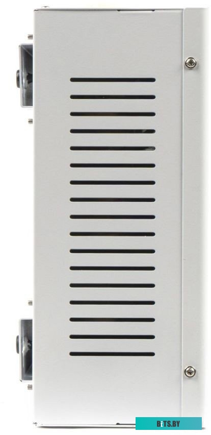 Источник бесперебойного питания RAPAN RAPAN-UPS 3000 RACK+4X9AH 8960