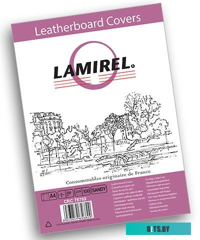 Обложки Lamirel Delta LA-7876901
