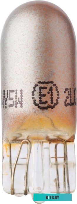 429108 Духовой шкаф EOM 751 PDW WEISSGAUFF