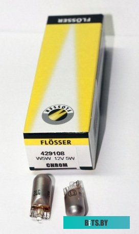 429108 Духовой шкаф EOM 751 PDW WEISSGAUFF