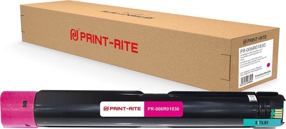 Картриджи для лазерных принтеров Xerox VersaLink C7120/25/30 006R01830