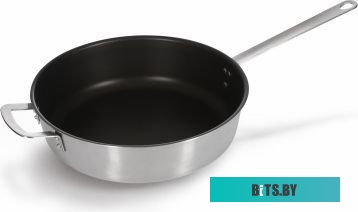 КТ-6140-3 Чайник электрический Kitfort КТ-6140-3 1.7л. 2200Вт белый/бирюзовый (корпус: стекло)