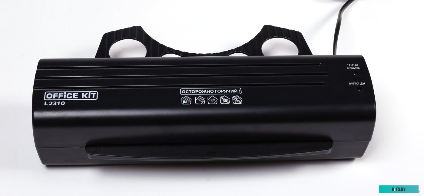 Ламинатор Office Kit L2310 A4