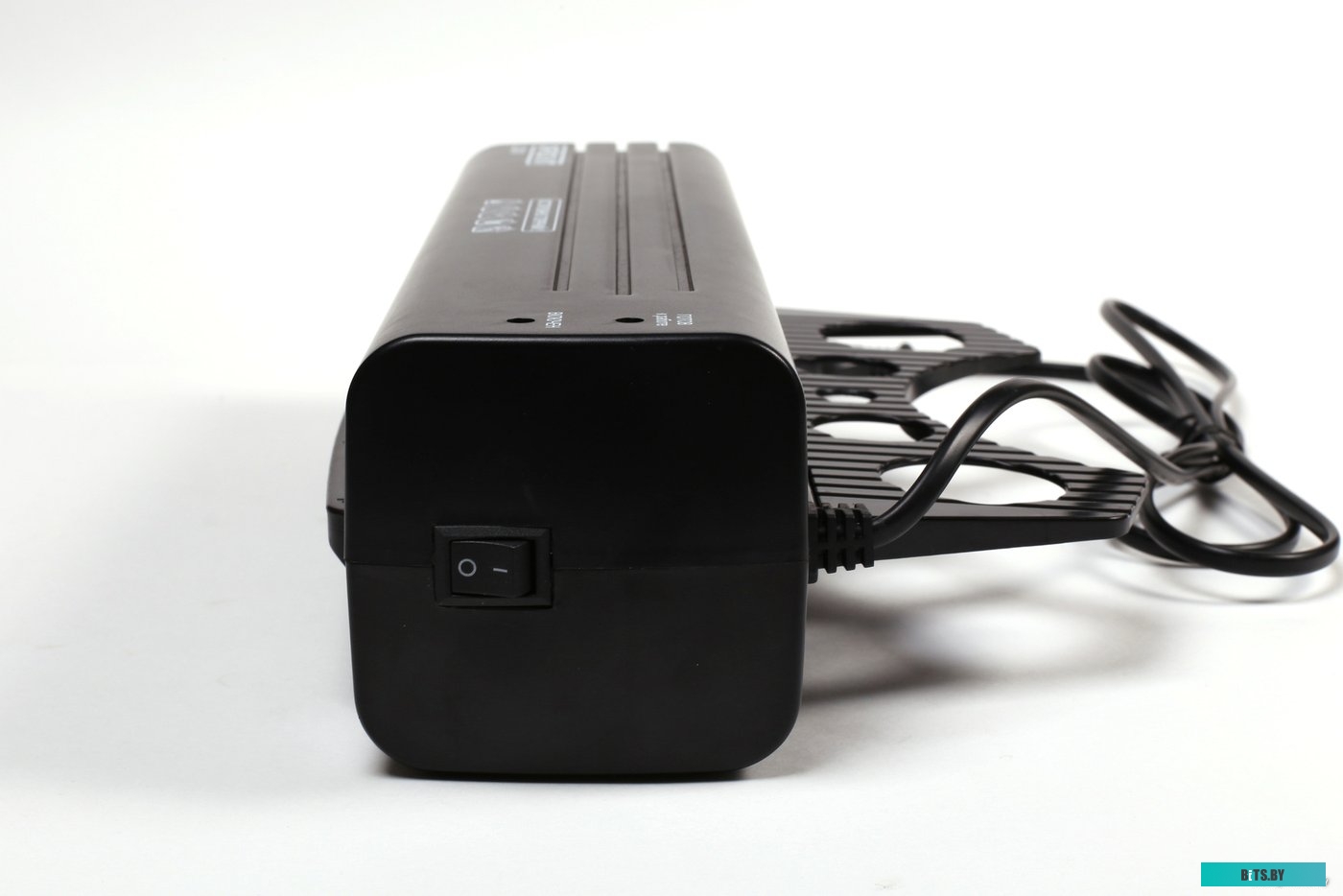 Ламинатор Office Kit L2310 A4