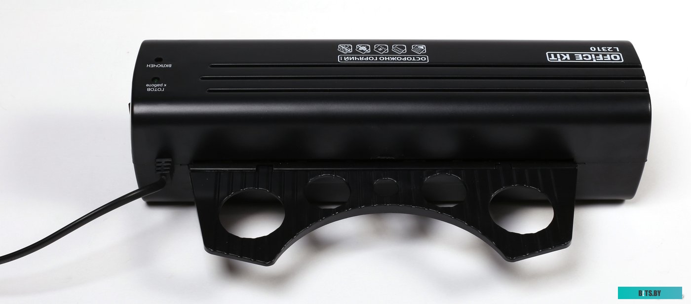 Ламинатор Office Kit L2310 A4