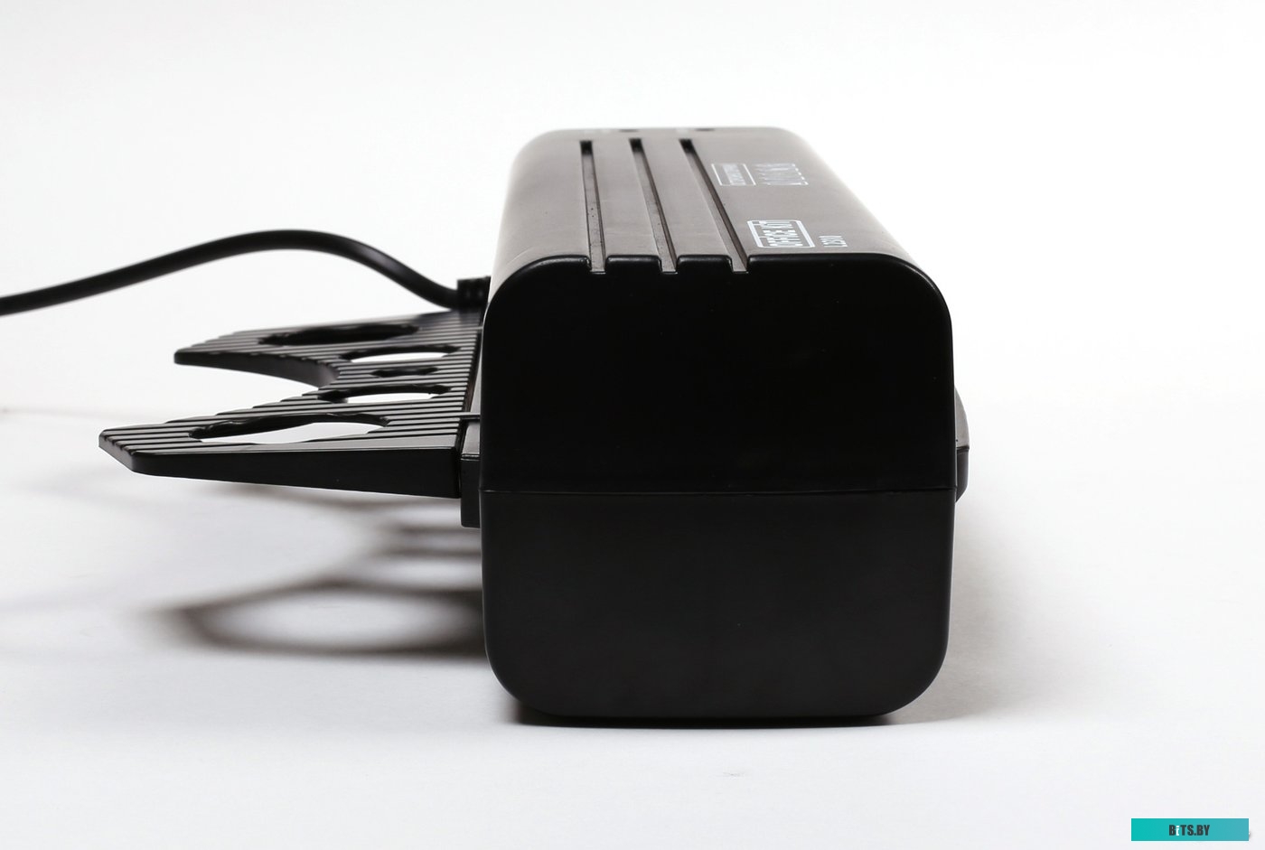 Ламинатор Office Kit L2310 A4