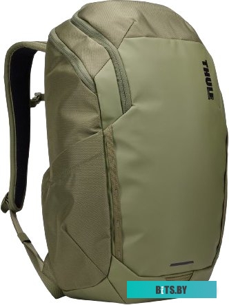 Рюкзак Thule Chasm TCHB215OLVN (оливиновый)