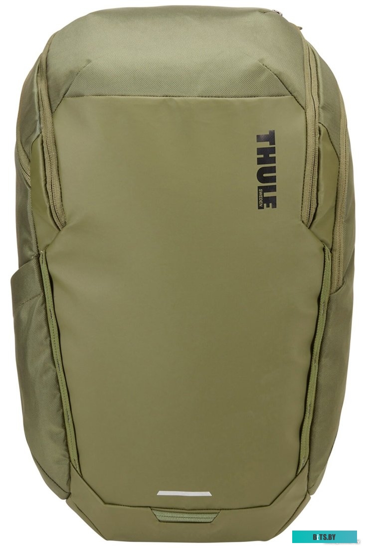 Рюкзак Thule Chasm TCHB215OLVN (оливиновый)
