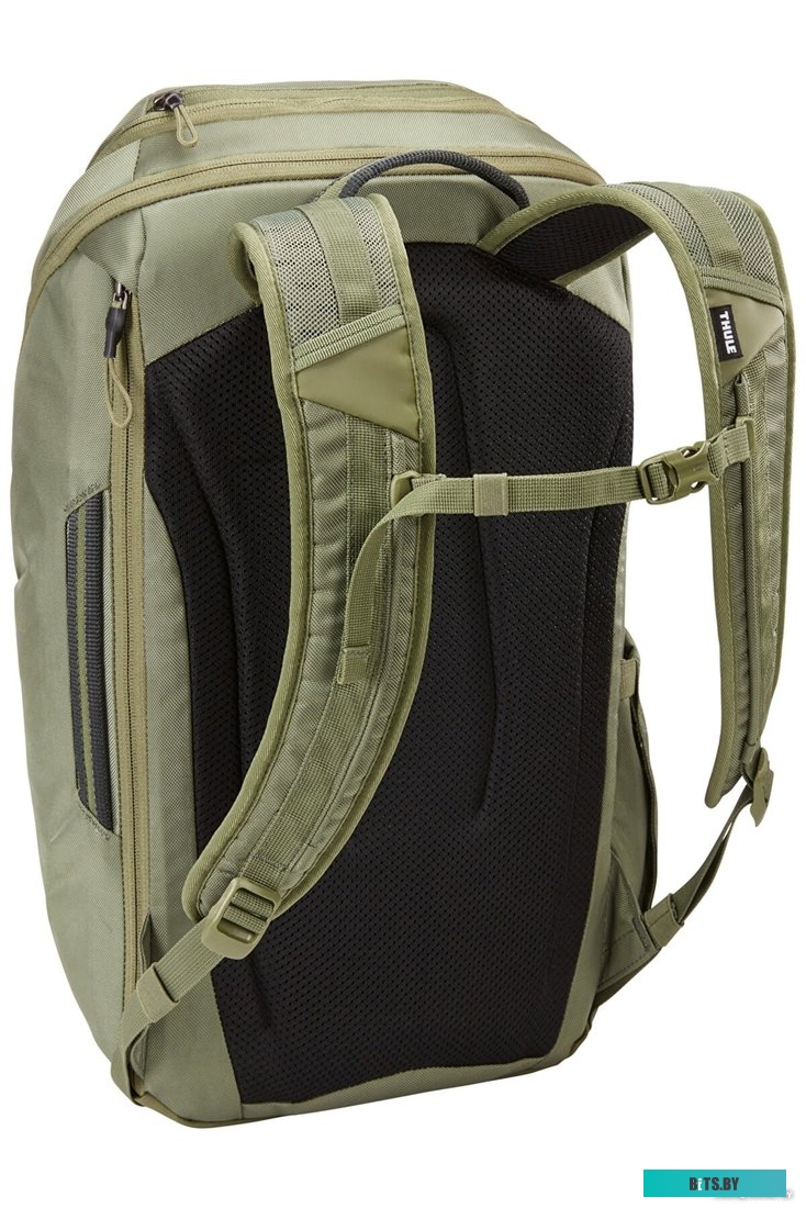 Рюкзак Thule Chasm TCHB215OLVN (оливиновый)