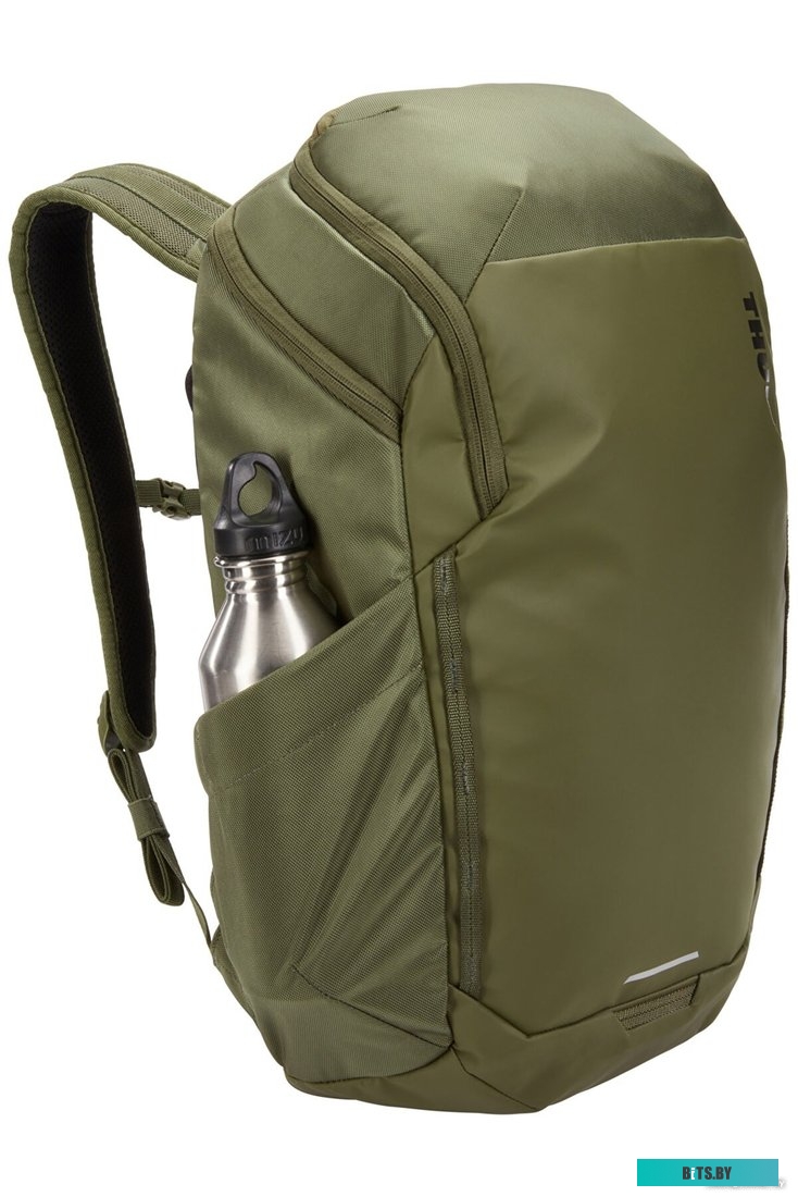 Рюкзак Thule Chasm TCHB215OLVN (оливиновый)