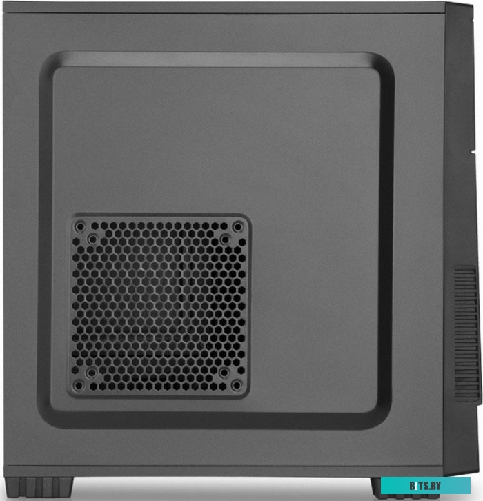 Корпус ACD Coffre 301 MO-SM100-000
