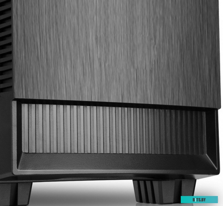 Корпус ACD Coffre 301 MO-SM100-000