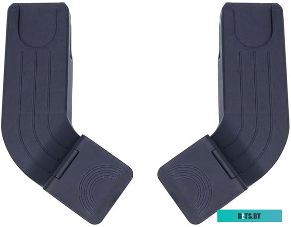 Ролик подачи Cet CET4398A (2F906230) для Kyocera Ecosys P2035d/2135dn/M2030dn/2035dn/2535dn