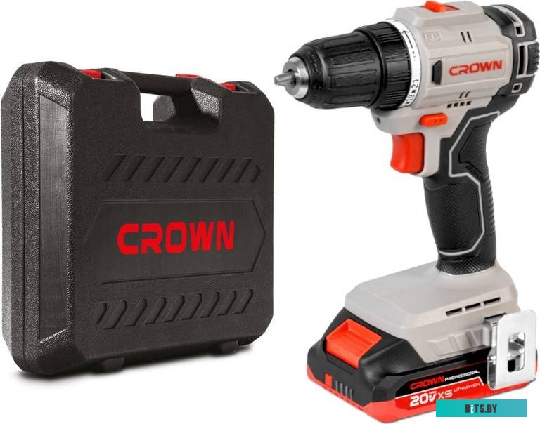 Резиновый вал CET CET211045 для PANTUM P2200/P2500/P3010/P3300/M6500/M6600/M6700/M6800/M7100/M7200/M7300