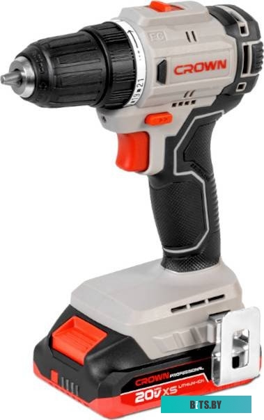 Резиновый вал CET CET211045 для PANTUM P2200/P2500/P3010/P3300/M6500/M6600/M6700/M6800/M7100/M7200/M7300