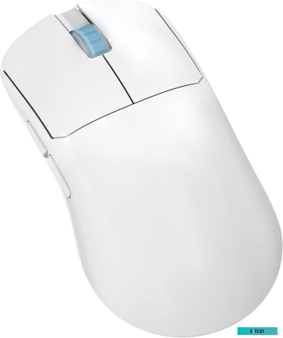 Мышь Defender Fame GM-516