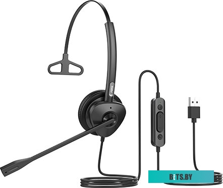 Гарнитура Fanvil HT301-U