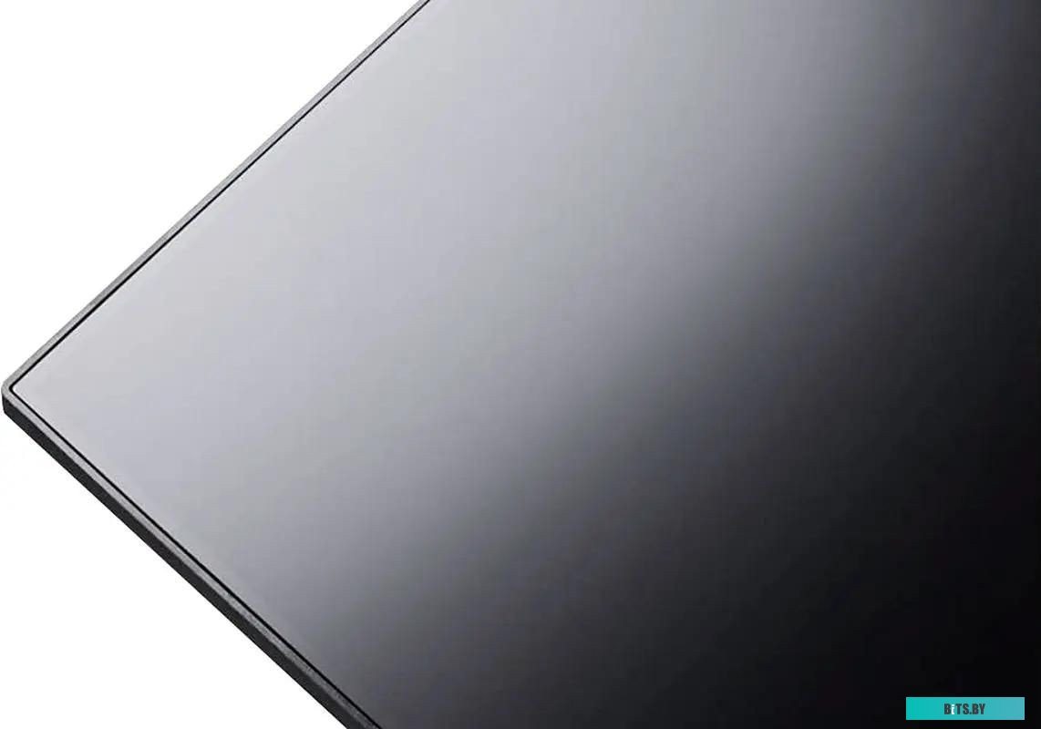 2004776 Моноблок IRU Агат 313 23.8" Full HD i3 10100 (3.6) 8Gb SSD256Gb UHDG 630 Free DOS GbitEth WiFi BT 120W клавиатура мышь Cam черный 1920x1080 (R