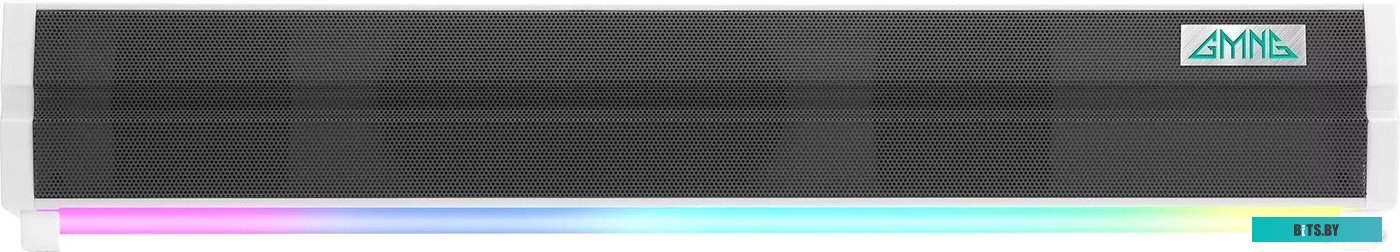 1991587 ПК IRU Office 310H6SF SFF i3 12100 (3.3) 16Gb SSD256Gb UHDG 730 Free DOS GbitEth 300W черный (1991587)