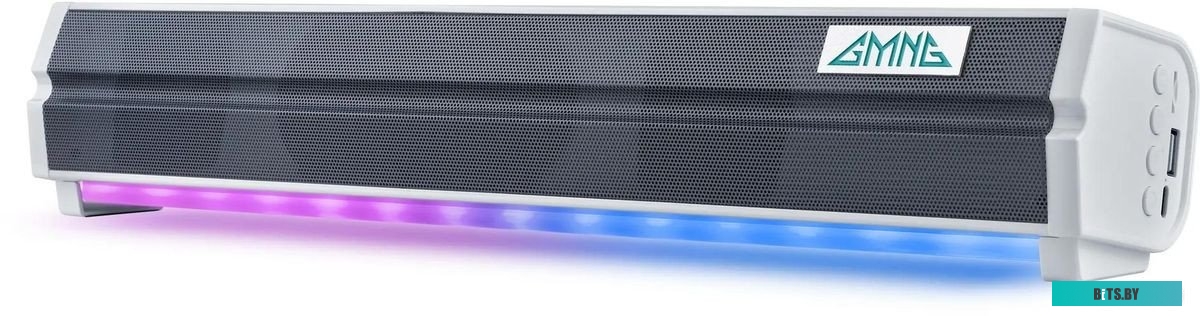 1991587 ПК IRU Office 310H6SF SFF i3 12100 (3.3) 16Gb SSD256Gb UHDG 730 Free DOS GbitEth 300W черный (1991587)