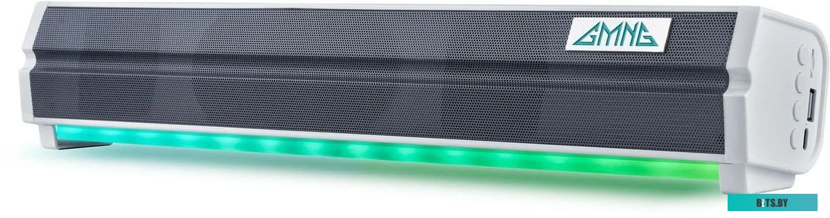 1991587 ПК IRU Office 310H6SF SFF i3 12100 (3.3) 16Gb SSD256Gb UHDG 730 Free DOS GbitEth 300W черный (1991587)