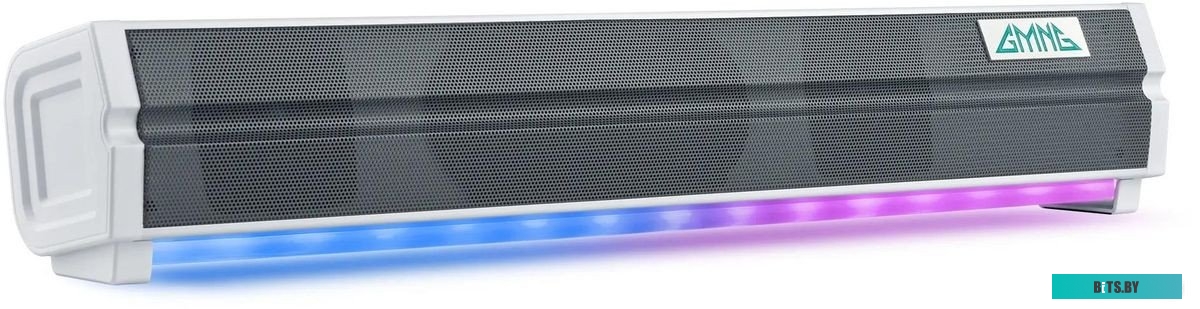 1991587 ПК IRU Office 310H6SF SFF i3 12100 (3.3) 16Gb SSD256Gb UHDG 730 Free DOS GbitEth 300W черный (1991587)