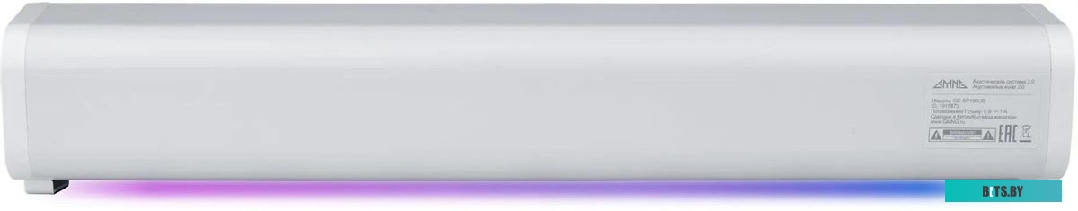 1991587 ПК IRU Office 310H6SF SFF i3 12100 (3.3) 16Gb SSD256Gb UHDG 730 Free DOS GbitEth 300W черный (1991587)