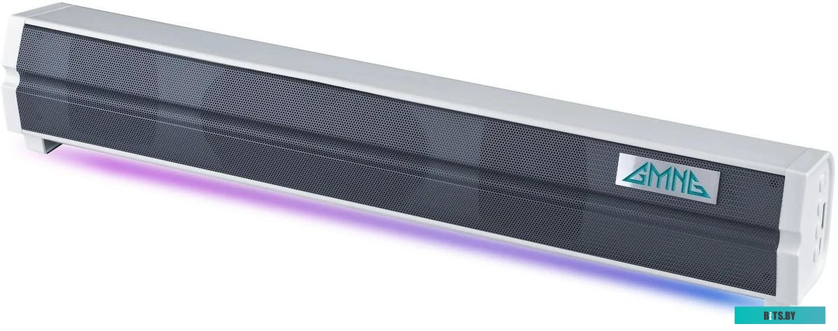 1991587 ПК IRU Office 310H6SF SFF i3 12100 (3.3) 16Gb SSD256Gb UHDG 730 Free DOS GbitEth 300W черный (1991587)