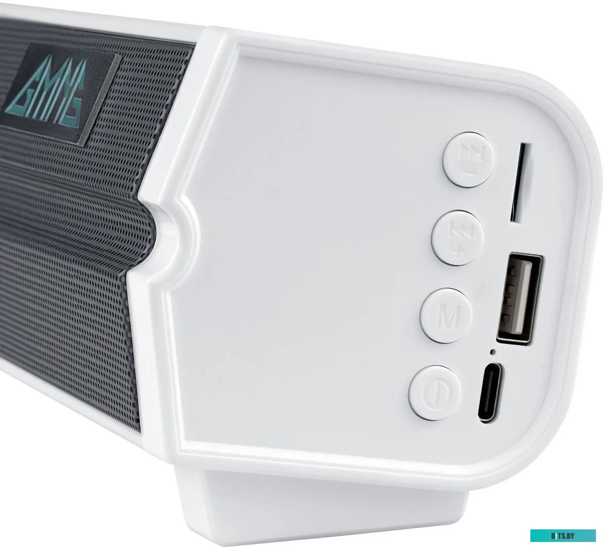 1991587 ПК IRU Office 310H6SF SFF i3 12100 (3.3) 16Gb SSD256Gb UHDG 730 Free DOS GbitEth 300W черный (1991587)