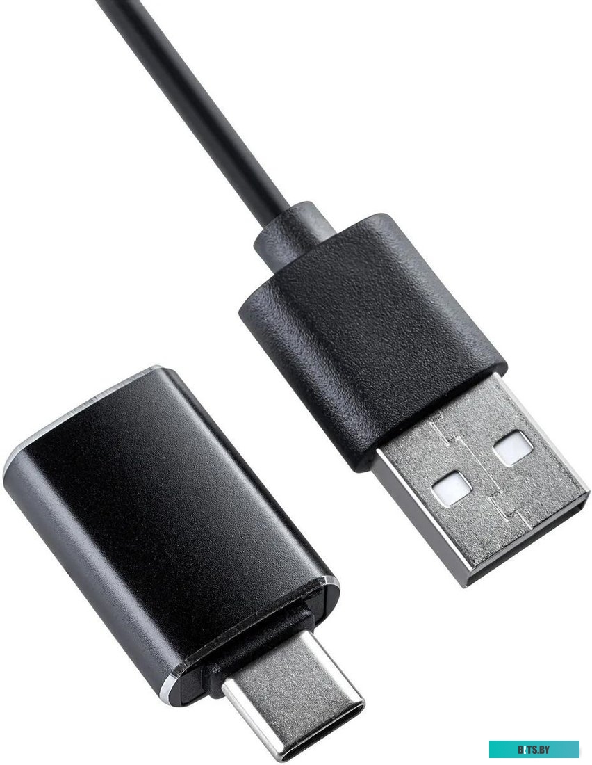 1991587 ПК IRU Office 310H6SF SFF i3 12100 (3.3) 16Gb SSD256Gb UHDG 730 Free DOS GbitEth 300W черный (1991587)