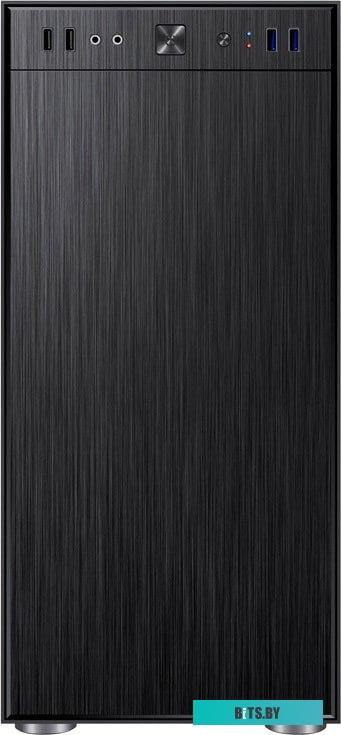 Корпус Accord 3407