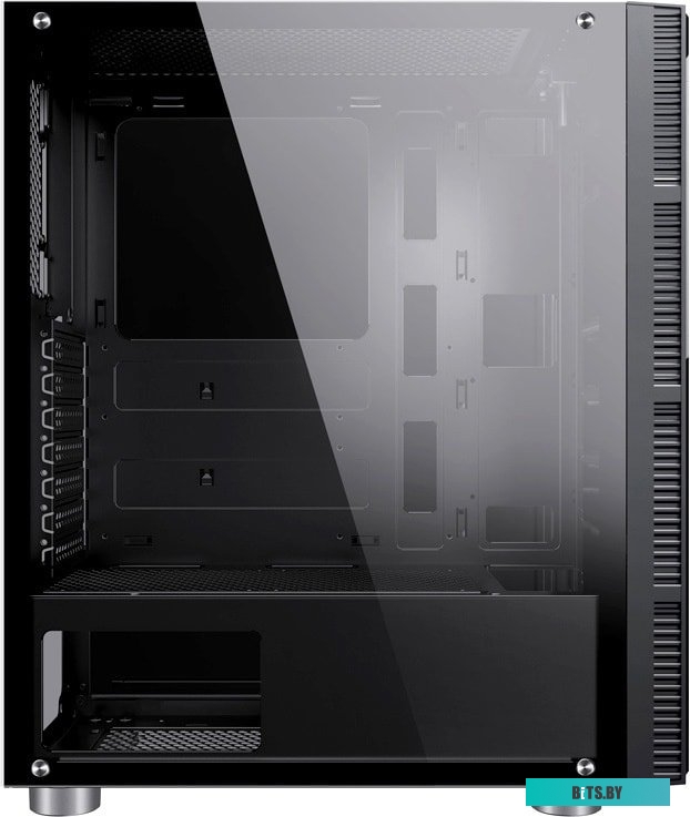 Корпус Accord 3407