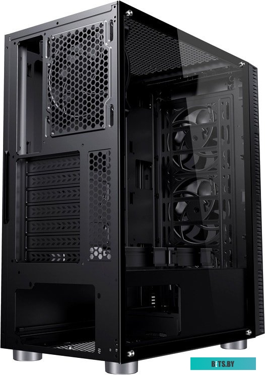 Корпус Accord 3407
